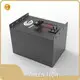 Bulk Energy Storage Solution 400A Brand 1