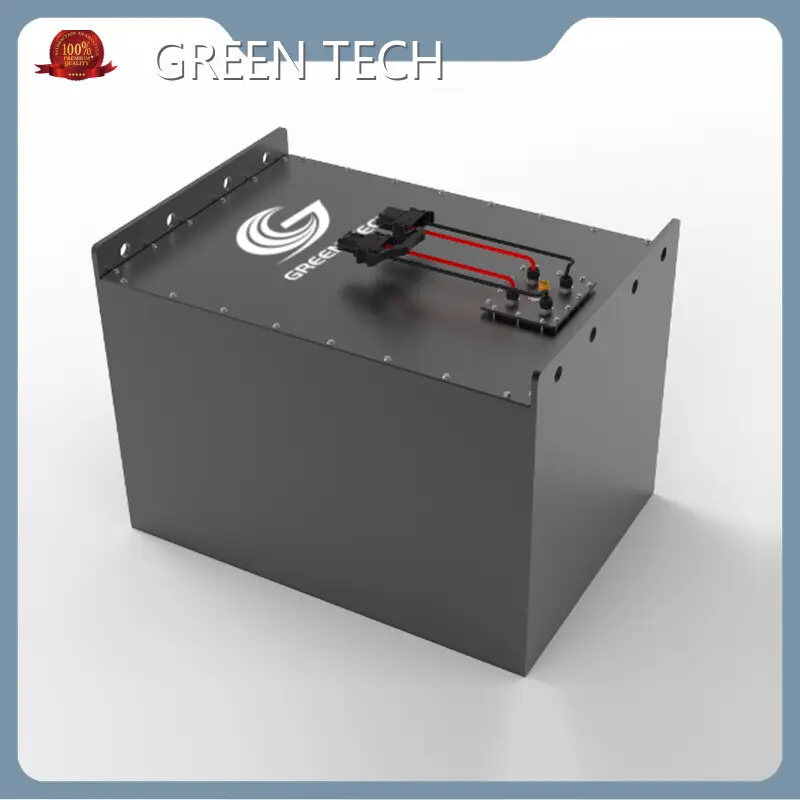 Household Solar Batteries 740x540x320mm Wholesale - 1