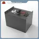 Household Solar Batteries 740x540x320mm Wholesale - 1