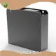 Supercapacitor Bank 225kg Brand EG Series 1