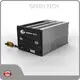 Graphene Battery for Ev Bulk Buy 42Vdc 1