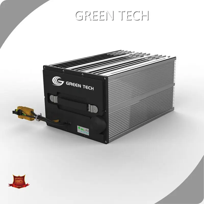 Durable Best Household Batteries with Custom Services Best Brand 1