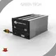 Durable Best Household Batteries with Custom Services Best Brand 1