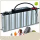 Oem & Odm Best Household Batteries Price List | 1