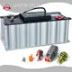 Safe to Use Graphene Batteries in Cars Company | 1