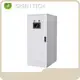 Hot Sale Industrial Capacitor Bank Price List | 1