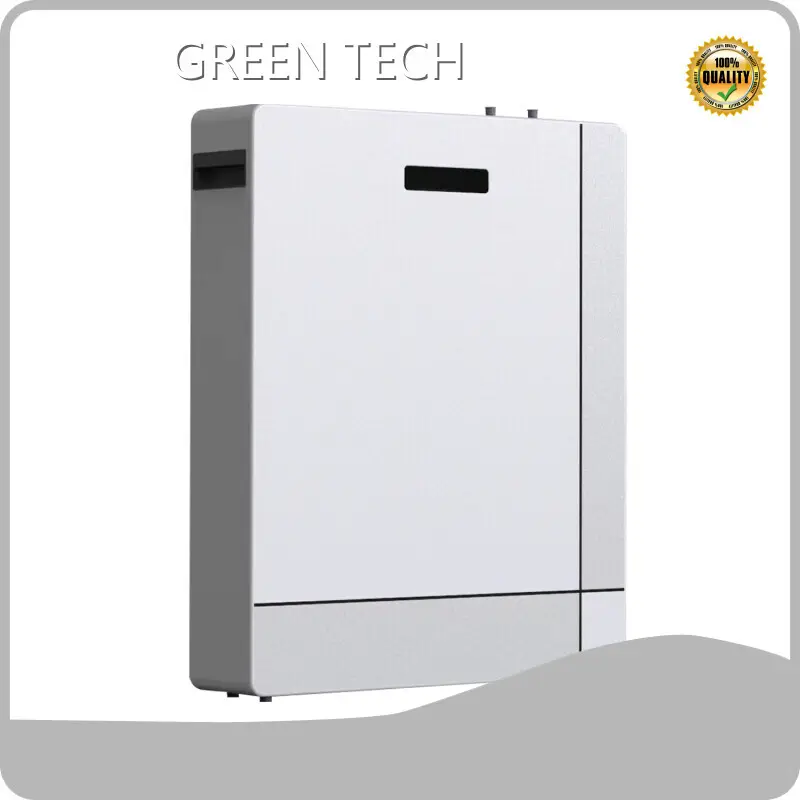 GTEF-48V10K-W Graphene Battery-1 1