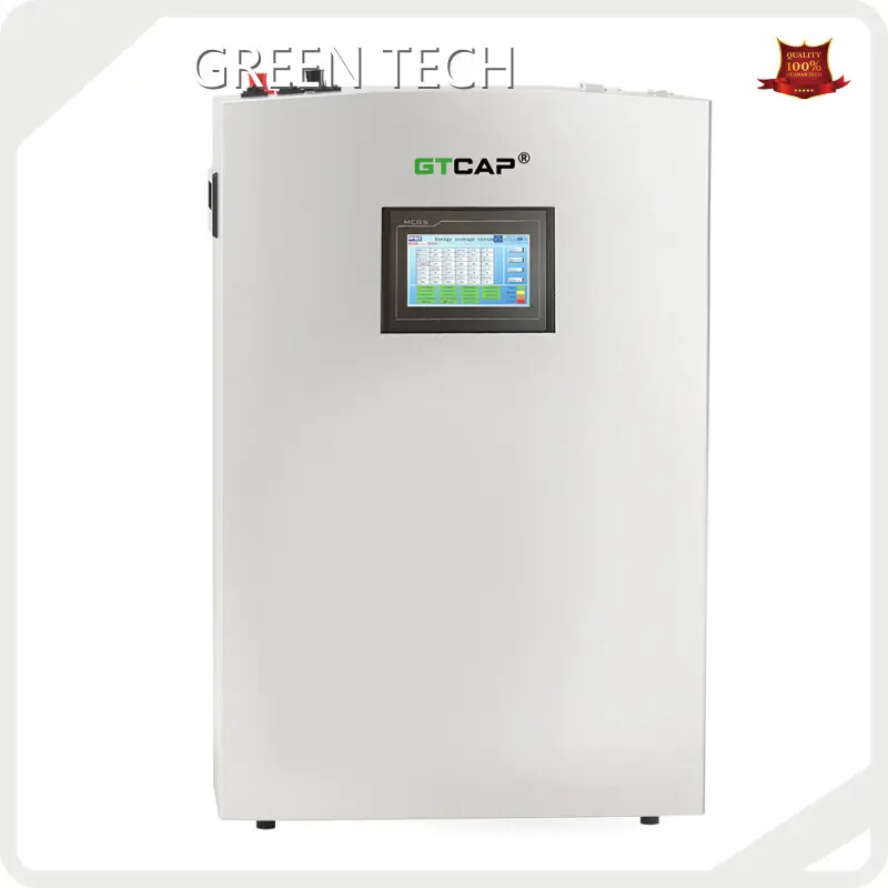 Graphene Batteries in Cars ODM Fast Delivery 1