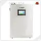 Graphene Batteries in Cars ODM Fast Delivery 1