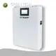 Battery Pack for Household 453Vdc 1