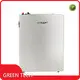 Capacitor Bank Price for Wholesale 1