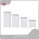 Electrical Energy Storage System 10kWh - for Aquariums - 1