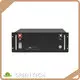 OEM Solar Home Batteries 42Vdc 1