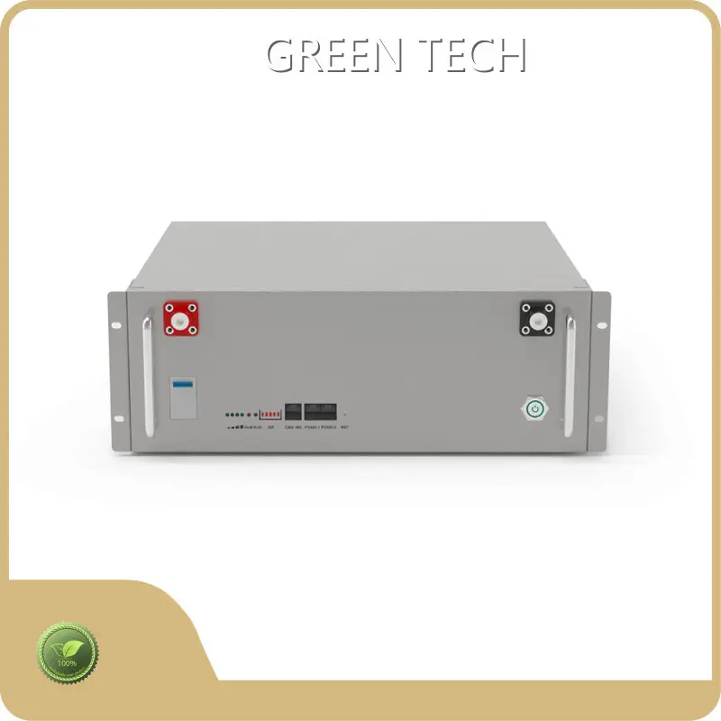 Factory Price Capacitor Bank Price Factory | 1