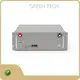 Factory Price Capacitor Bank Price Factory | 1