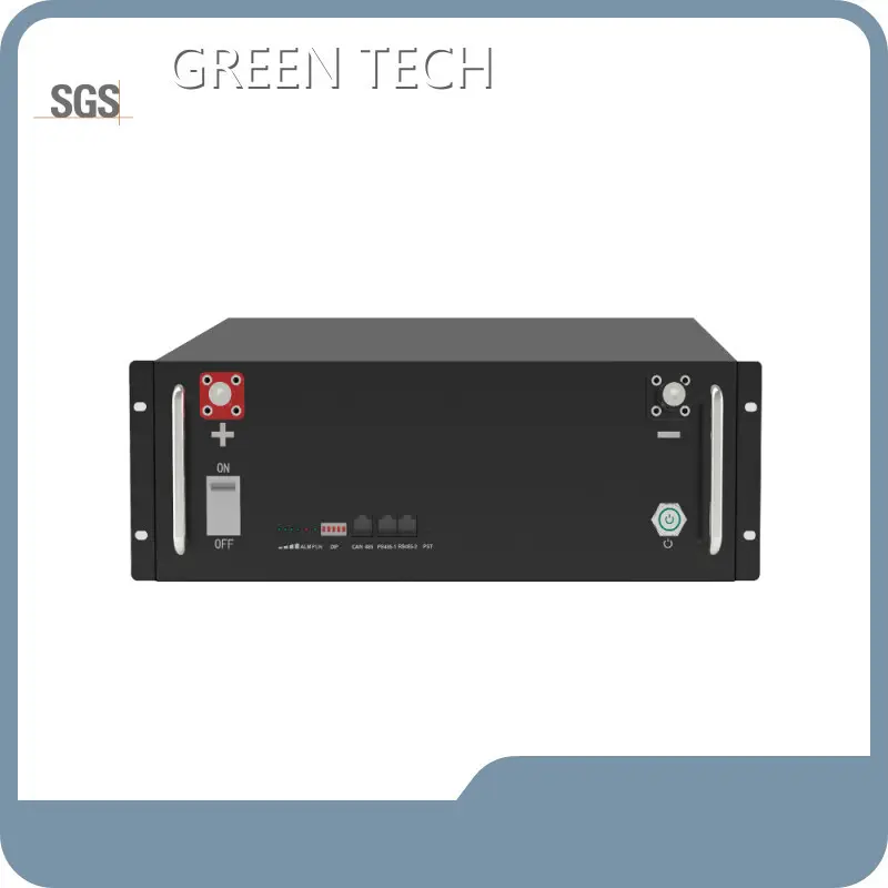 Factory Price Group 27 Deep Cycle Battery Manufacturing for Housecleaning 1