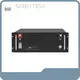 Factory Price Group 27 Deep Cycle Battery Manufacturing for Housecleaning 1