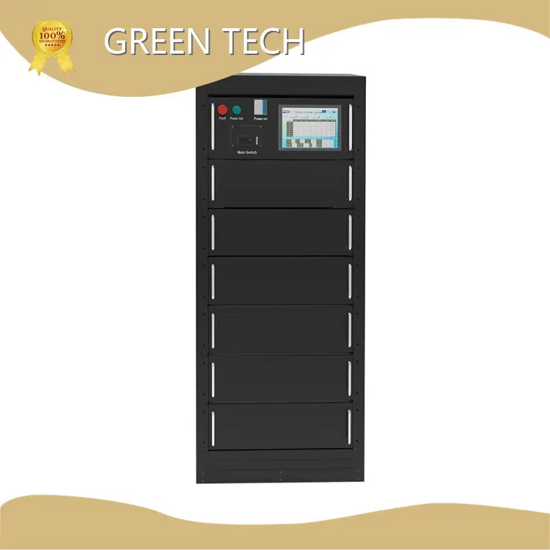 Graphene Batteries for Electric Cars Design for Sale 1