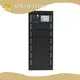 Graphene Batteries for Electric Cars Design for Sale 1