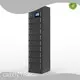 Gridscale Energy Storage Brand EG Series 200A 1