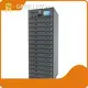 Brand Solar Home Batteries Supplier 1
