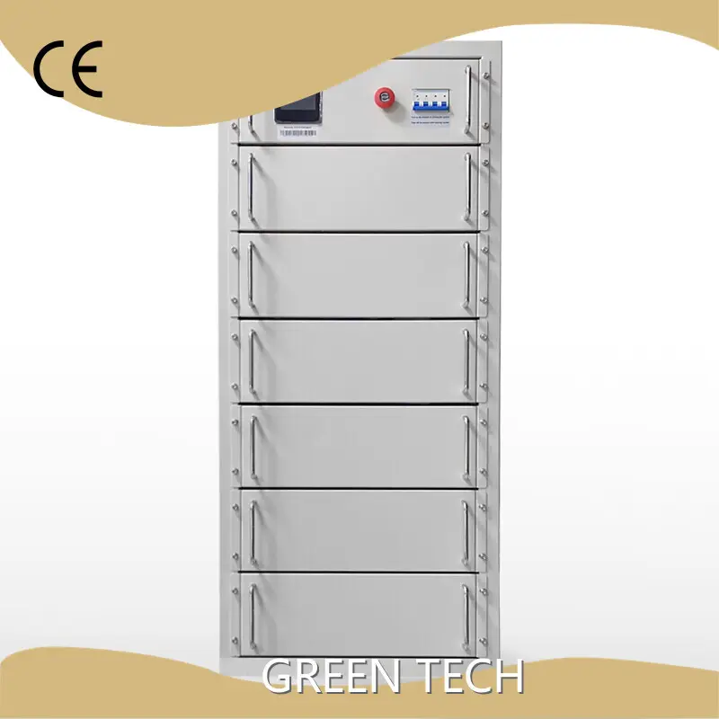Best Household Batteries 702Vdc 1