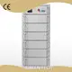 Best Household Batteries 702Vdc 1