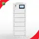 Home Energy Storage System 120A Wholesale - 1