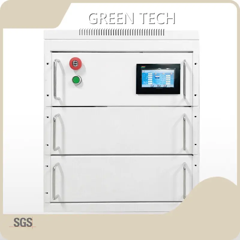 On Sale Household Batteries for Solar with Custom Services at Sale 1