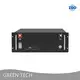 Bulk Production Power Storage Systems 7.5kWh by 1