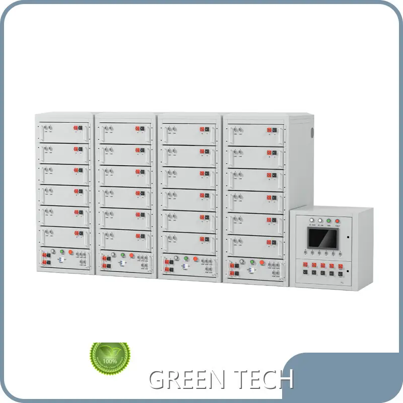 Group 27 Deep Cycle Battery Customized for Sale 1