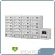 Group 27 Deep Cycle Battery Customized for Sale 1