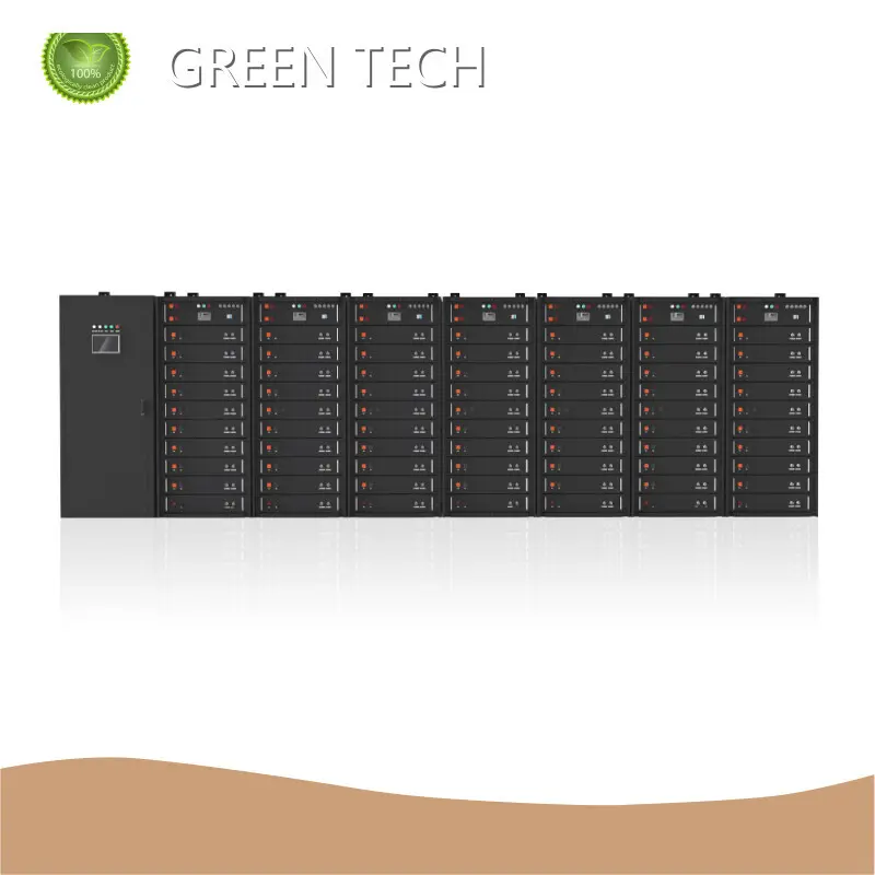 High Quality Graphene Batteries in Cars - EM Series 1