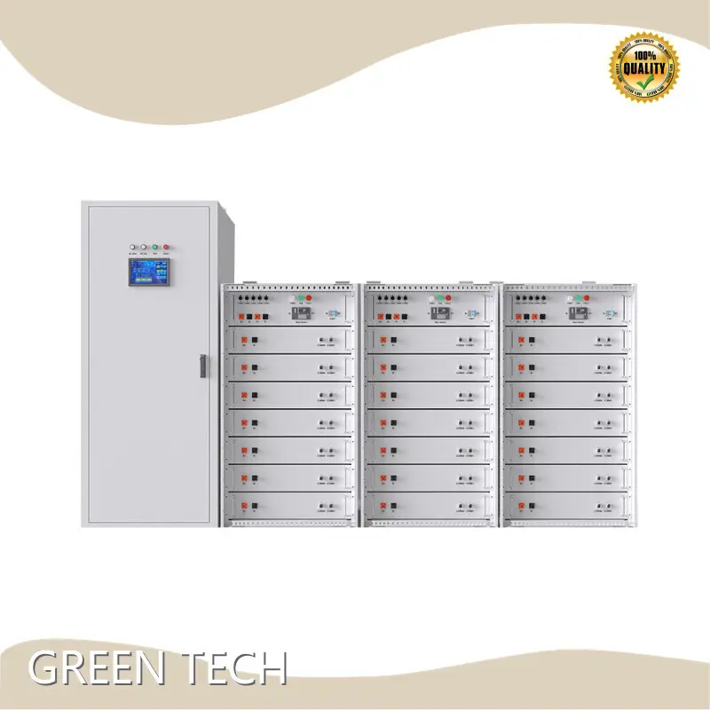 Brand Best Deep Cycle Marine Battery Supplier 1
