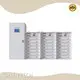 Brand Best Deep Cycle Marine Battery Supplier 1