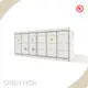 Energy Storage Systems Manufacture 716.8V 1