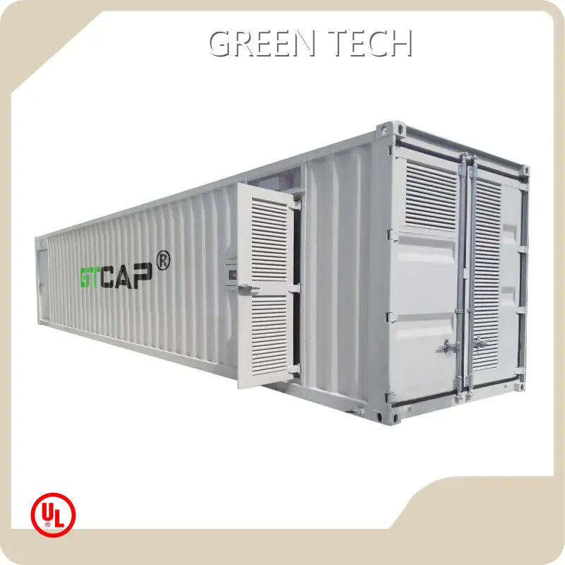 Graphene Batteries in Cars Bulk Buy LAN 1