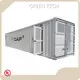Graphene Batteries in Cars Bulk Buy LAN 1