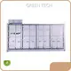 Home Energy Storage System Manufacture RS485 1
