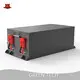 Hot Solar Battery Energy Storage 200A Brand 1
