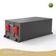 For Sea Water Household Solar Batteries 48Vdc by 1