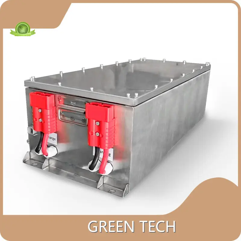 Best Price Graphene Battery Manufacturer Factory | 1