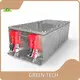 Best Price Graphene Battery Manufacturer Factory | 1