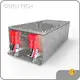 Quality Graphene Battery Ev - 10kWh 1