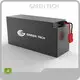 Power Storage Systems GTEM-48V2500-E - Best Brand - 1