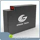 Best Household Batteries EM Series Wholesale - 1