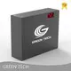 Best Household Batteries 24Vdc Wholesale - 1