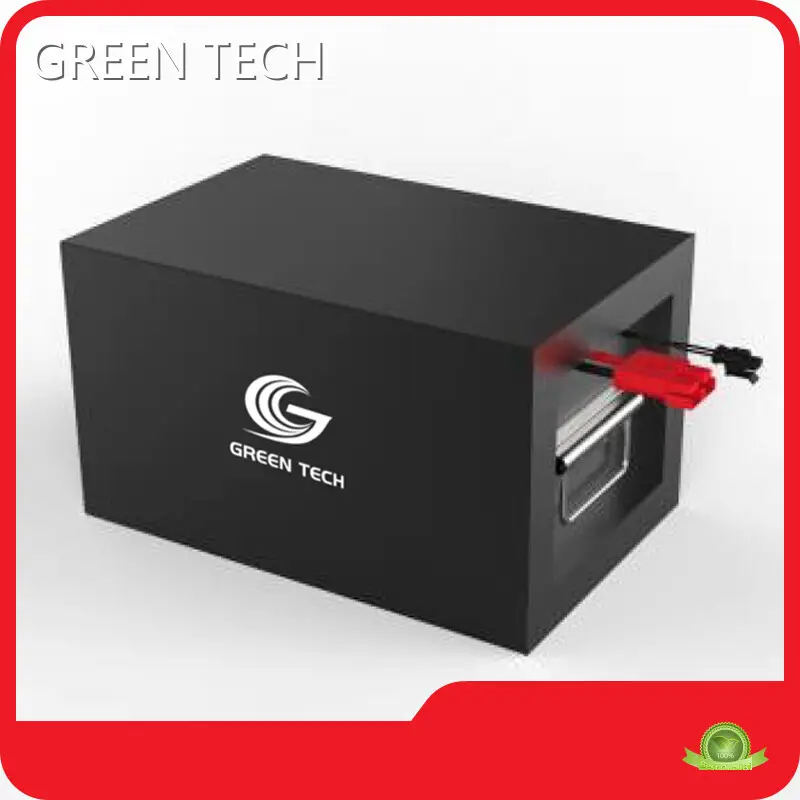 Capacitor Bank Price List 40A 20kgcustomized 1