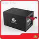 Capacitor Bank Price List 40A 20kgcustomized 1