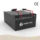 Battery Pack for Household Manufacture 58.8Vdc 1